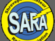 Shreveport Amateur Radio Association